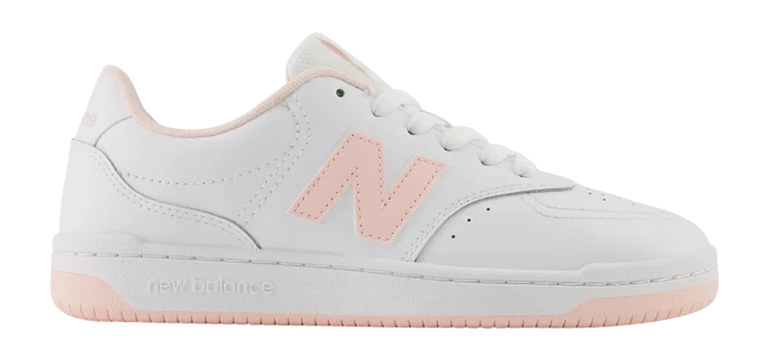Kickz: New Balance BBW80 Femme à 41,95€ (au lieu de 69,95€)