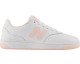 Kickz: New Balance BBW80 Femme à 41,95€ (au lieu de 69,95€)
