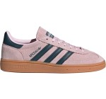 Kickz: adidas Handball Spezial Femme à 65,95€ (au lieu de 109,95€)