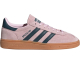 Kickz: adidas Handball Spezial Femme à 65,95€ (au lieu de 109,95€)