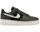 Kickz: Nike Air Force 1 Femme Noir à 71,95€ (au lieu de 119,95€)
