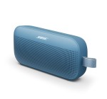 Amazon: Enceinte Bluetooth Bose SoundLink Flex (2e gén) - 12h autonomie, étanche à 109.99€