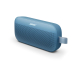 Amazon: Enceinte Bluetooth Bose SoundLink Flex (2e gén) - 12h autonomie, étanche à 109.99€