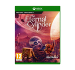 Amazon: The Eternal Cylinder (Xbox) &agrave; 11,52&euro; (au lieu de 34,99&euro;)