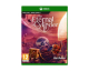 Amazon: The Eternal Cylinder (Xbox) à 11,52€ (au lieu de 34,99€)