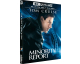 Amazon: Blu-ray 4K Minority Report (+ Blu-ray) à 19,99€ (au lieu de 24,99€)