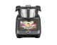 LIDL: Robot cuiseur SILVERCREST Monsieur Cuisine Smart - 1200W, écran 8" à 399€ (au lieu de 499€)