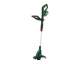 LIDL: Coupe-bordures PARKSIDE PRTA 20-Li D3 - Ø25cm, 20V à 19.99€ (au lieu de 29.99€)