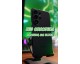 Pixmania: 1 smartphone Samsung S26 Ultra équipé du Privacy Display à gagner