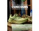 Hardloop: 1 paire de chaussures de trail Fresh Foam X Hierro v9 New Balance à gagner
