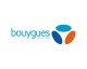 B&You: Forfait Mobile 4G 130 Go, appels SMS/MMS illimités, 9,99€/mois pendant 1 an puis 12,99€