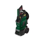 LIDL: Nettoyeur haute pression PARKSIDE PHD 170 E3 - 170 bar, 2400 W à 99€ (au lieu de 124€)