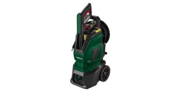 LIDL: Nettoyeur haute pression PARKSIDE PHD 170 E3 - 170 bar, 2400 W &agrave; 99&euro; (au lieu de 124&euro;)