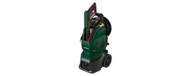 LIDL: Nettoyeur haute pression PARKSIDE PHD 170 E3 - 170 bar, 2400 W à 99€ (au lieu de 124€)