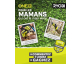 Ryobi: 1 lot Ryobi sécateur + élagueur Brushless 18V à gagner