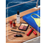 Veepee: 1 Summer Box Make Up For Ever &agrave; gagner