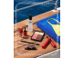 Veepee: 1 Summer Box Make Up For Ever à gagner