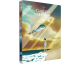Amazon: Blu-Ray Le Garçon et Le Héron Edition SteelBook à 12.51€ (au lieu de 14.52€)