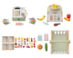 LIDL: lupilu® Accessoire de supermarché pour enfant à 6.99€ (au lieu de 9.99€)