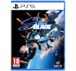E.Leclerc: Stellar Blade (PS5) à 41,73€ (au lieu de 69,99€)