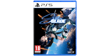 E.Leclerc: Stellar Blade (PS5) &agrave; 41,73&euro; (au lieu de 69,99&euro;)