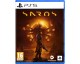E.Leclerc: Saros (PS5) à 62€ (au lieu de 79,99€)