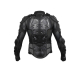 JoyBuy: Gilet de protection moto XL avec dorsale à 49,79€ (au lieu de 76,99€)
