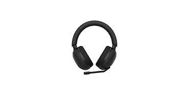 Amazon: Micro-casque Sony Inzone H5 (PS5) &agrave; 99,99&euro; (au lieu de 149,99&euro;)