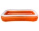 LIDL: CRIVIT Piscine gonflable XXL - 305x183x60 cm à 24.99€ (au lieu de 29.99€)