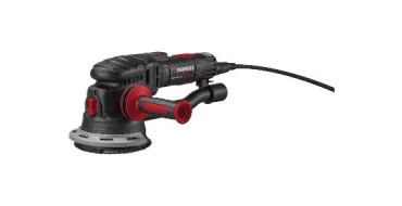LIDL: PARKSIDE PERFORMANCE Ponceuse excentrique PPEXS 750 B2 - 750W, 6 vitesses &agrave; 54.99&euro;