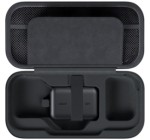 Fnac: Etui de transport avec batterie de secours (Switch 2) à 39,99€ (au lieu de 59,99€)
