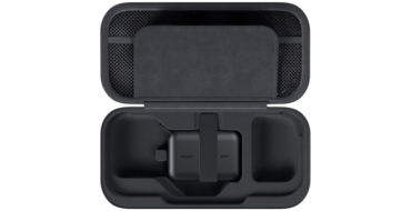 Fnac: Etui de transport avec batterie de secours (Switch 2) à 39,99€ (au lieu de 59,99€)