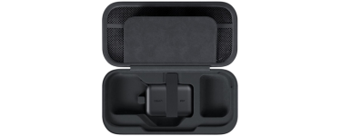 Fnac: Etui de transport avec batterie de secours (Switch 2) &agrave; 39,99&euro; (au lieu de 59,99&euro;)