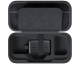 Fnac: Etui de transport avec batterie de secours (Switch 2) à 39,99€ (au lieu de 59,99€)