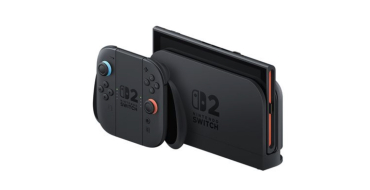 Fnac: [Adh&eacute;rents Fnac] Console Nintendo Switch 2 &agrave; 429,99&euro; + 70&euro; offerts en bon d'achat