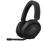Amazon: Micro-casque Sony Inzone H5 (PS5) à 99,99€ (au lieu de 149,99€)