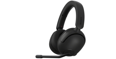 Amazon: Micro-casque Sony Inzone H5 (PS5) à 99,99€ (au lieu de 149,99€)