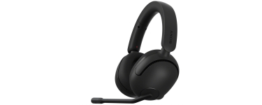 Amazon: Micro-casque Sony Inzone H5 (PS5) &agrave; 99,99&euro; (au lieu de 149,99&euro;)