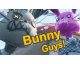 Epic Games: Jeu PC Bunny Guys en téléchargement gratuit