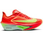 Showroomprive: Chaussures Nike Zoom Fly 6 - Orange, tailles 38.5 à 40.5 à 65.9€