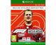 Amazon: F1 2020 Edition Schumacher Deluxe (Xbox One) à 52,61€ (au lieu de 79,99€)