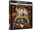 Amazon: Blu-Ray UHD 4K Jumanji à 12.51€ (au lieu de 14.43€)