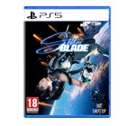 Amazon: Stellar Blade sur PS5 à 41,73€ (au lieu de 50,49€)