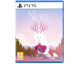 Fnac: Neva (PS5) à 22,99€ (au lieu de 34,99€)