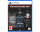 Amazon: The Nightmare Box Volume 2 (PS5) à 22,10€ (au lieu de 34,99€)
