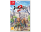 Amazon: Romancing SaGa 2 Revenge of the Seven (Switch) à 24,99€ (au lieu de 59,99€)
