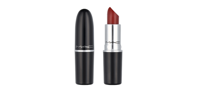 JoyBuy: MAC Lustreglass Rouge à lèvres #549 PDA - 3g à 15,90€ (au lieu de 26,50€)