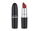 JoyBuy: MAC Lustreglass Rouge à lèvres #549 PDA - 3g à 15,90€ (au lieu de 26,50€)