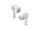 Amazon: Écouteurs Bluetooth Baseus EP10 Pro ANC - Hi-Res LDAC, 55h à 18,50€ (au lieu de 39,99€)