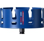Amazon: Scie trépan Bosch Expert Ø 159 mm à 40,97€ (au lieu de 76,78€)
